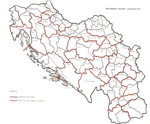 Gospodarska-područja-Jugoslavije-03