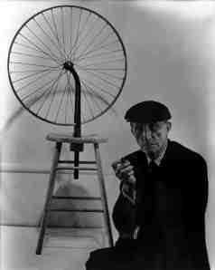 1919_marcel_duchamp