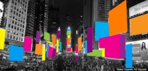 art in public space3