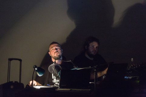 160826-crvena-izredno-stanje-07foto-nada-zgank