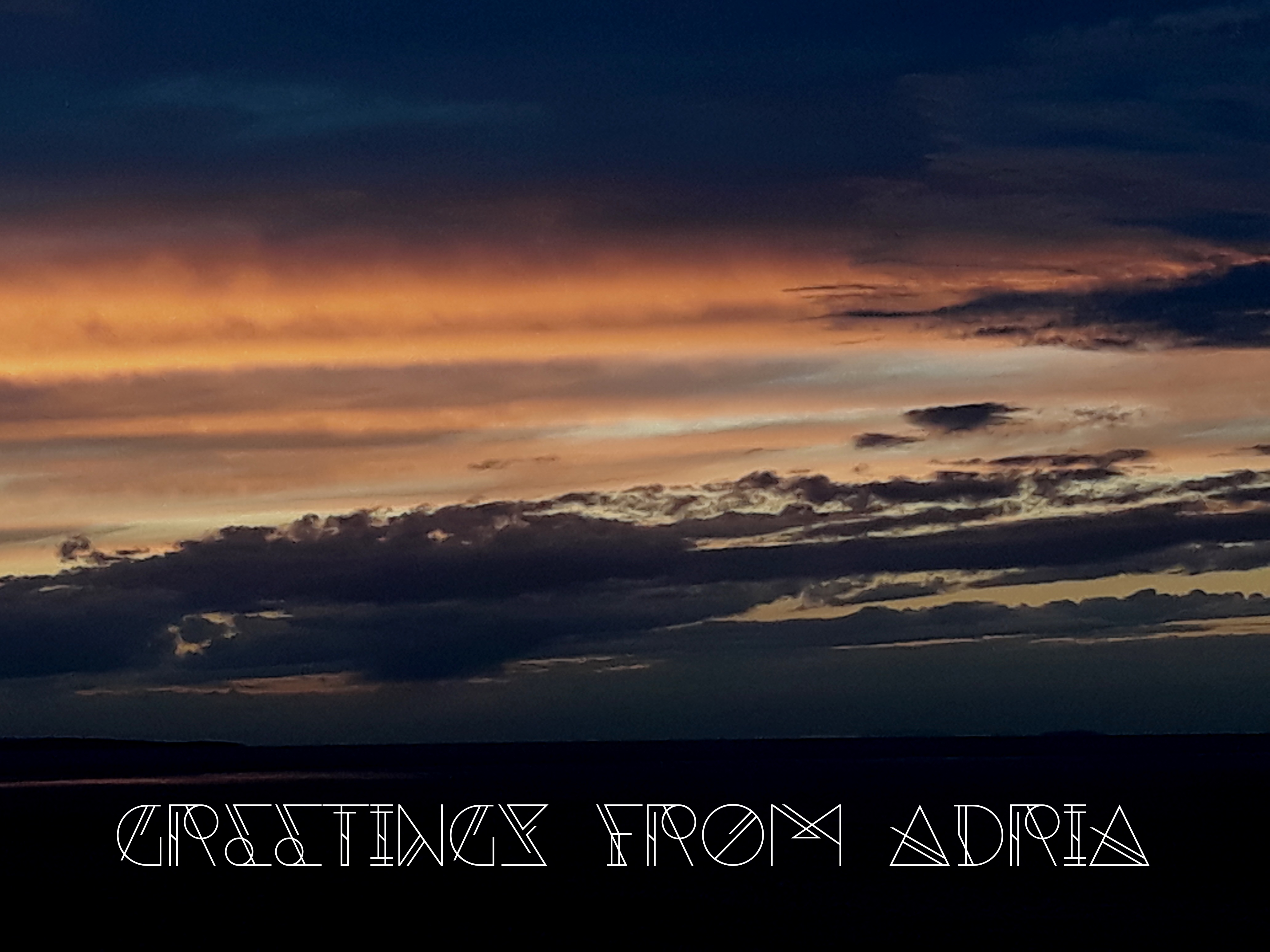 between_waves_and_legal_issues